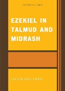 Couverture_Ezekiel in Talmud and Midrash