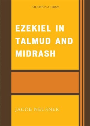Couverture_Ezekiel in Talmud and Midrash