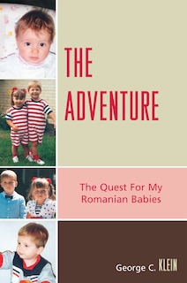 Front cover_Adventure