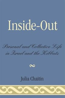 Front cover_Inside-Out