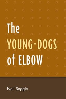 Front cover_Young-Dogs of Elbow