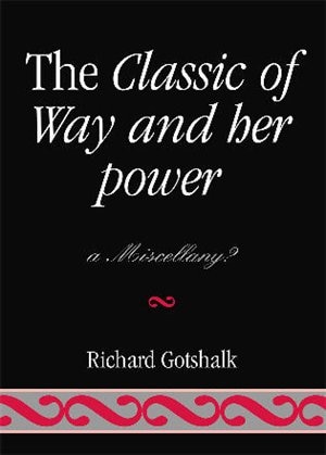 Couverture_The Classic of Way and her Power