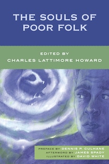 Front cover_The Souls of Poor Folk