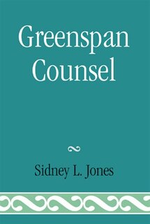 Front cover_Greenspan Counsel