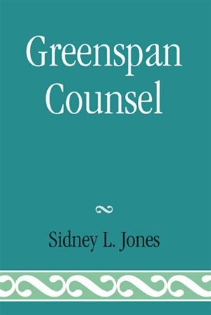 Front cover_Greenspan Counsel