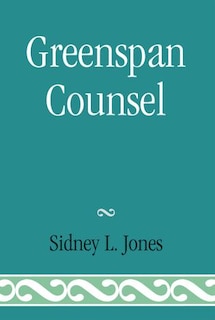 Front cover_Greenspan Counsel