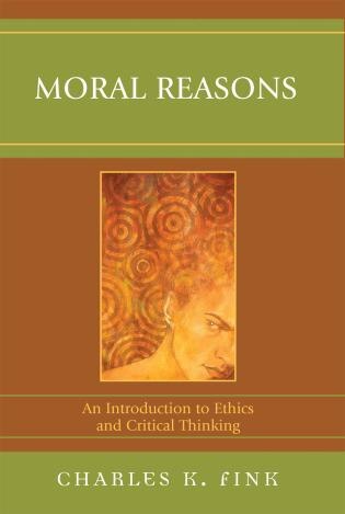 Front cover_Moral Reasons