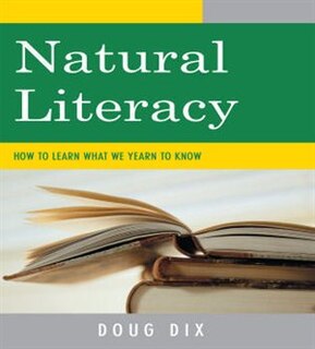 Couverture_Natural Literacy