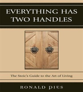 Front cover_Everything Has Two Handles