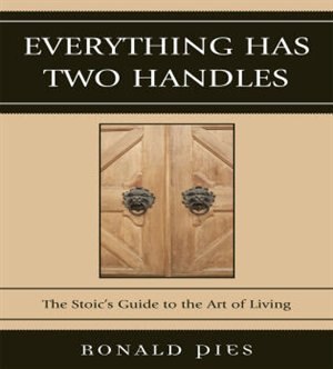Front cover_Everything Has Two Handles