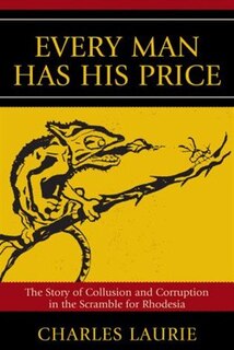 Couverture_Every Man Has His Price