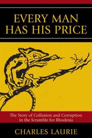 Couverture_Every Man Has His Price
