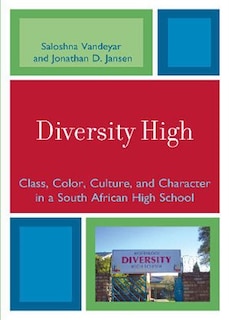 Couverture_Diversity High