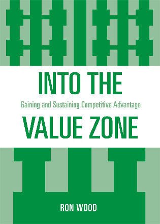 Couverture_Into the Value Zone