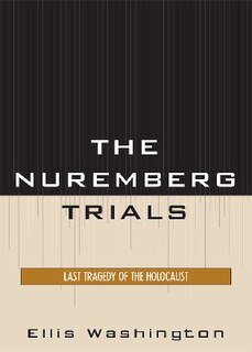 Couverture_Nuremberg Trials