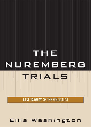 Couverture_Nuremberg Trials