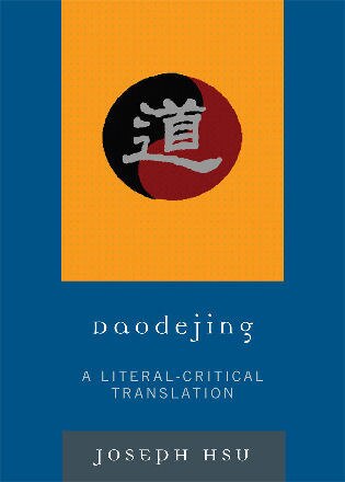 Couverture_Daodejing