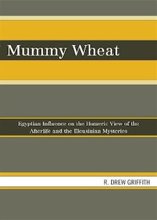 Couverture_Mummy Wheat