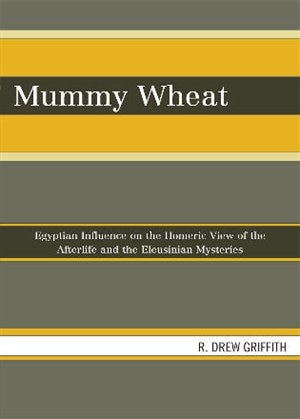 Couverture_Mummy Wheat