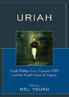 Couverture_Uriah