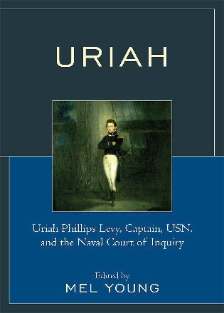 Couverture_Uriah