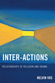Front cover_Inter-Actions