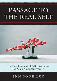 Couverture_Passage to the Real Self