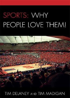 Front cover_Sports