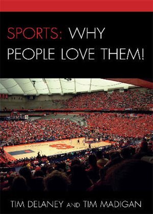 Front cover_Sports