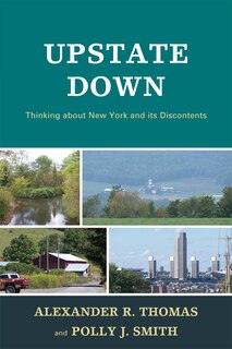 Couverture_Upstate Down