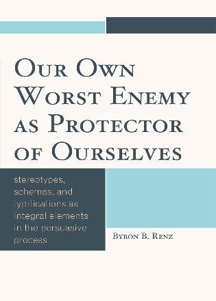 Couverture_Our Own Worst Enemy as Protector of Ourselves