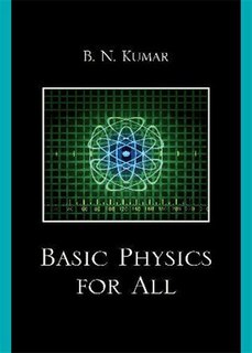 Front cover_Basic Physics for All