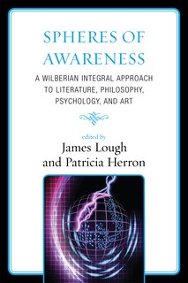 Front cover_Spheres of Awareness