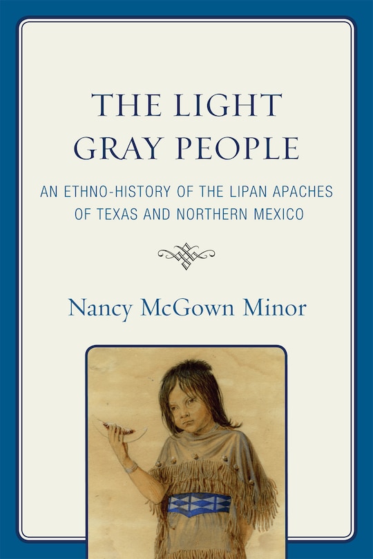 Front cover_Light Gray People