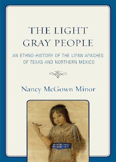Couverture_The Light Gray People