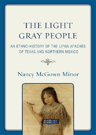Couverture_The Light Gray People