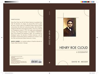 Front cover_Henry Roe Cloud