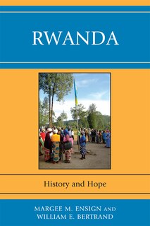 Front cover_Rwanda