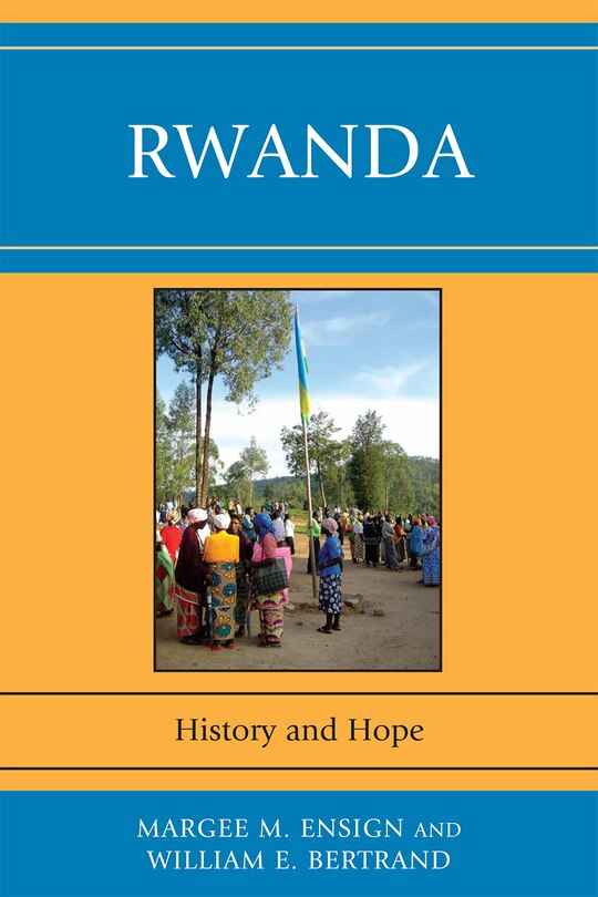 Front cover_Rwanda