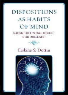 Couverture_Dispositions as Habits of Mind
