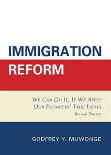 Front cover_Immigration Reform