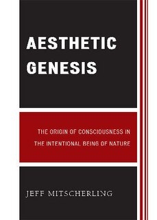 Front cover_Aesthetic Genesis