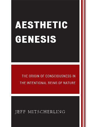 Front cover_Aesthetic Genesis