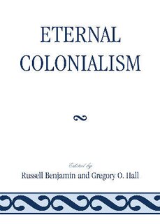 Couverture_Eternal Colonialism