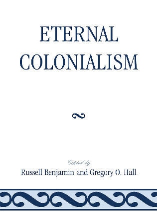 Couverture_Eternal Colonialism
