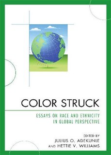 Front cover_Color Struck