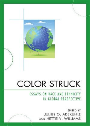 Front cover_Color Struck