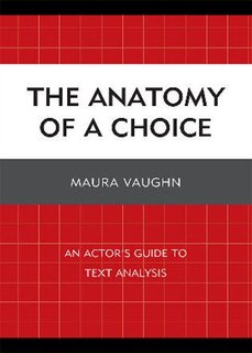 Couverture_The Anatomy of a Choice