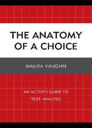 Couverture_The Anatomy of a Choice