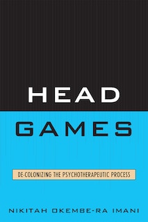 Front cover_Head Games
